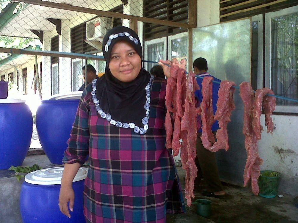 sriastuti-penyuluh.blogspot.com