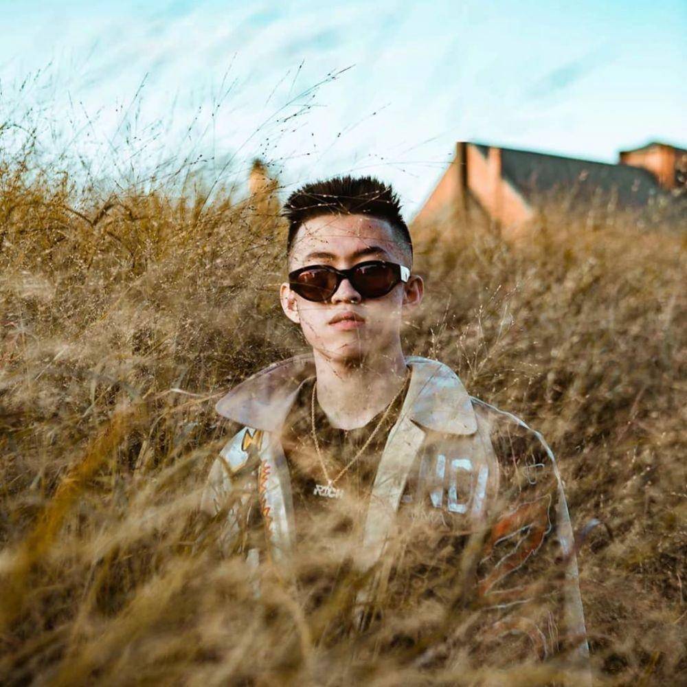 Instagram.com/brianimanuel