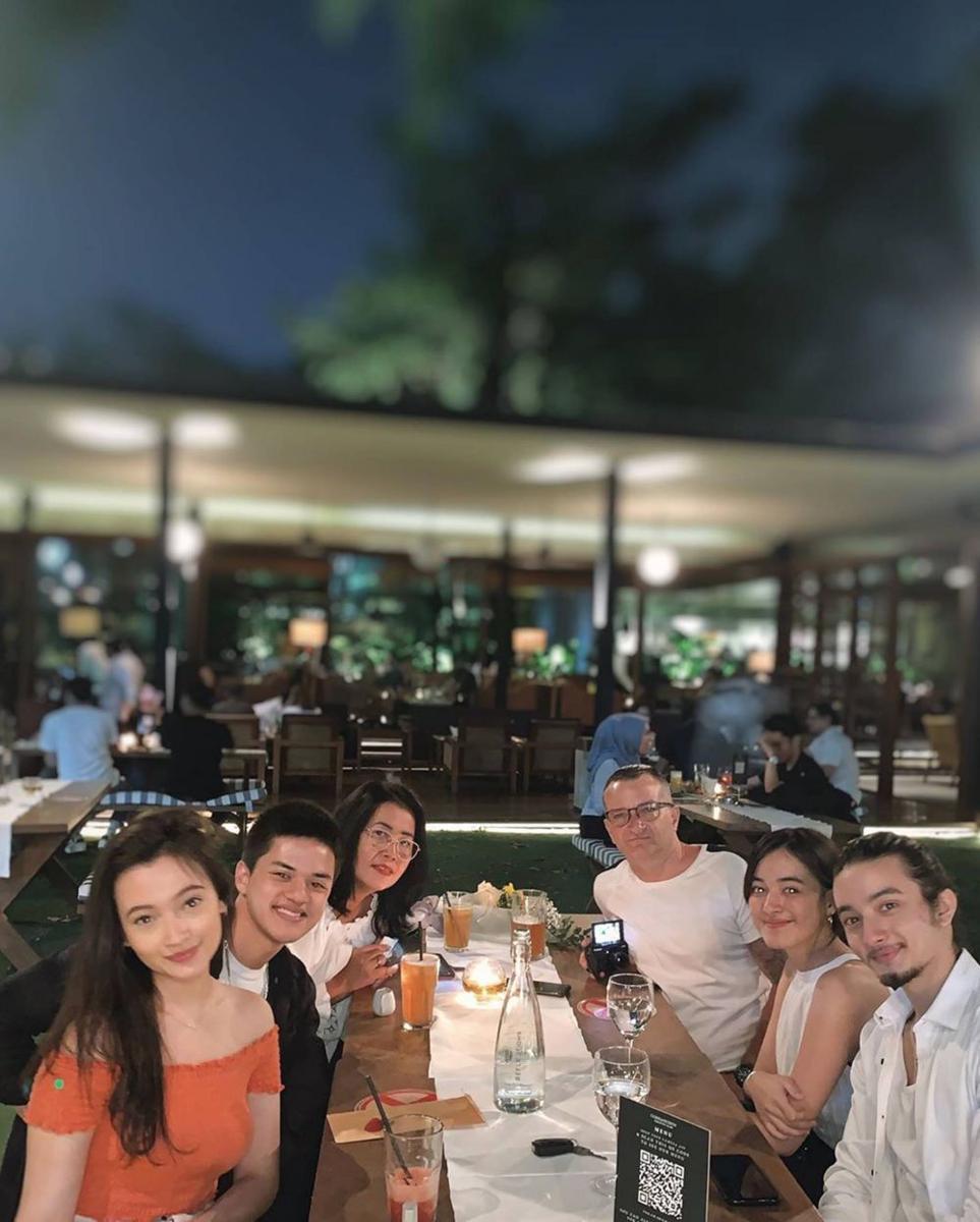 Instagram.com/bryandomani_bd_/