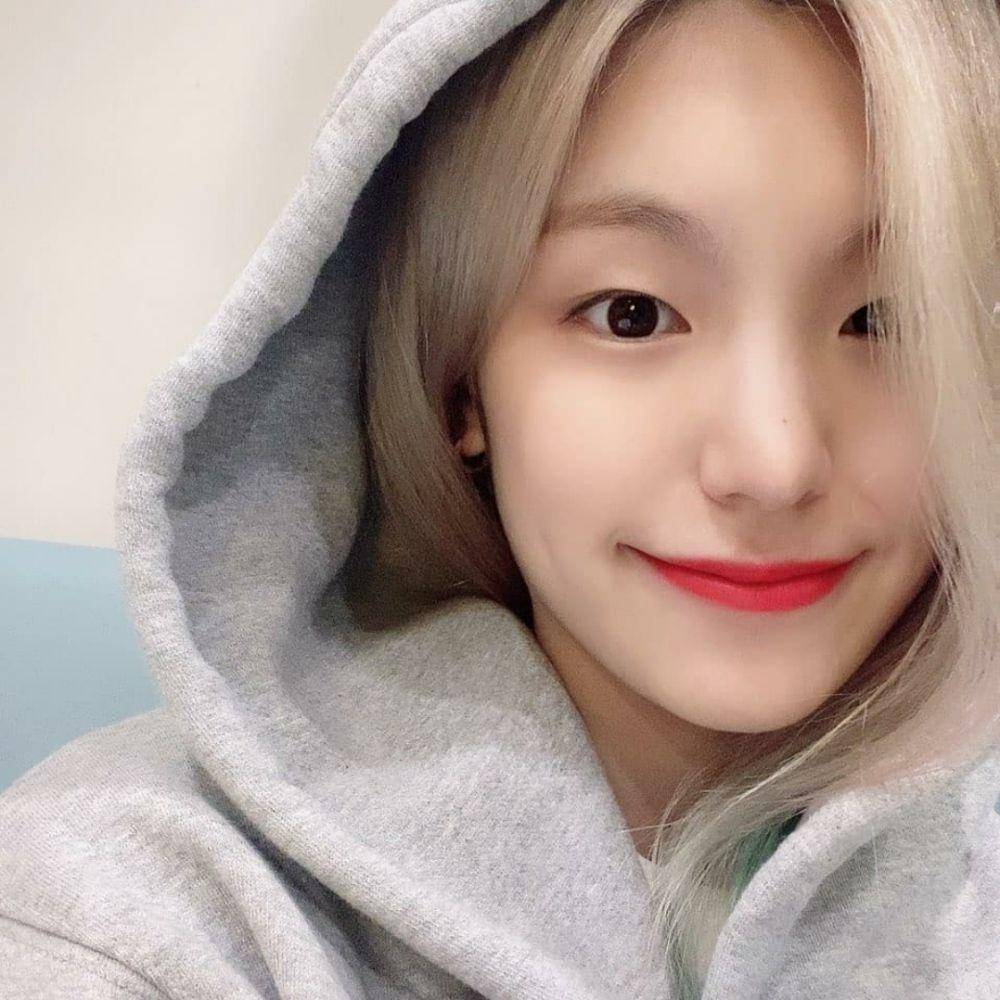 Instagram.com/itzy.all.in.us