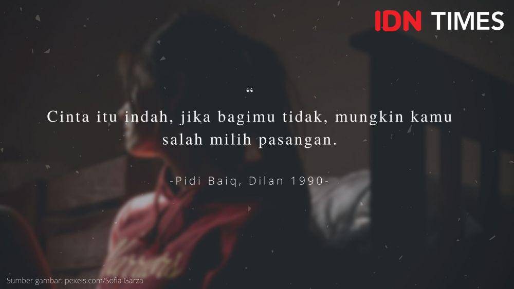 IDN Times/Ulfa Luthfia
