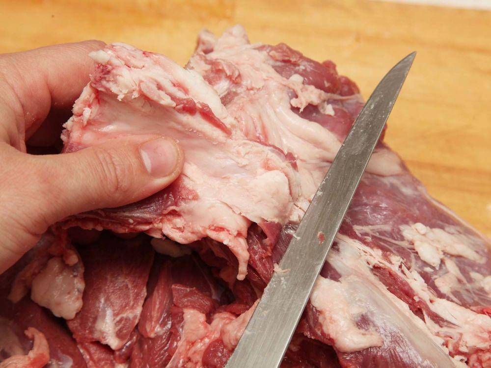 seriouseats.com