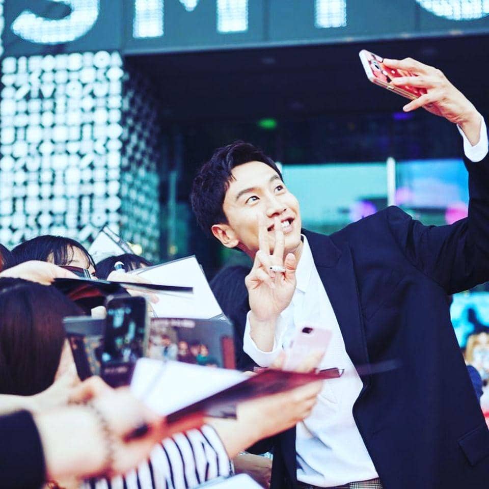 instagram.com/masijacoke850714