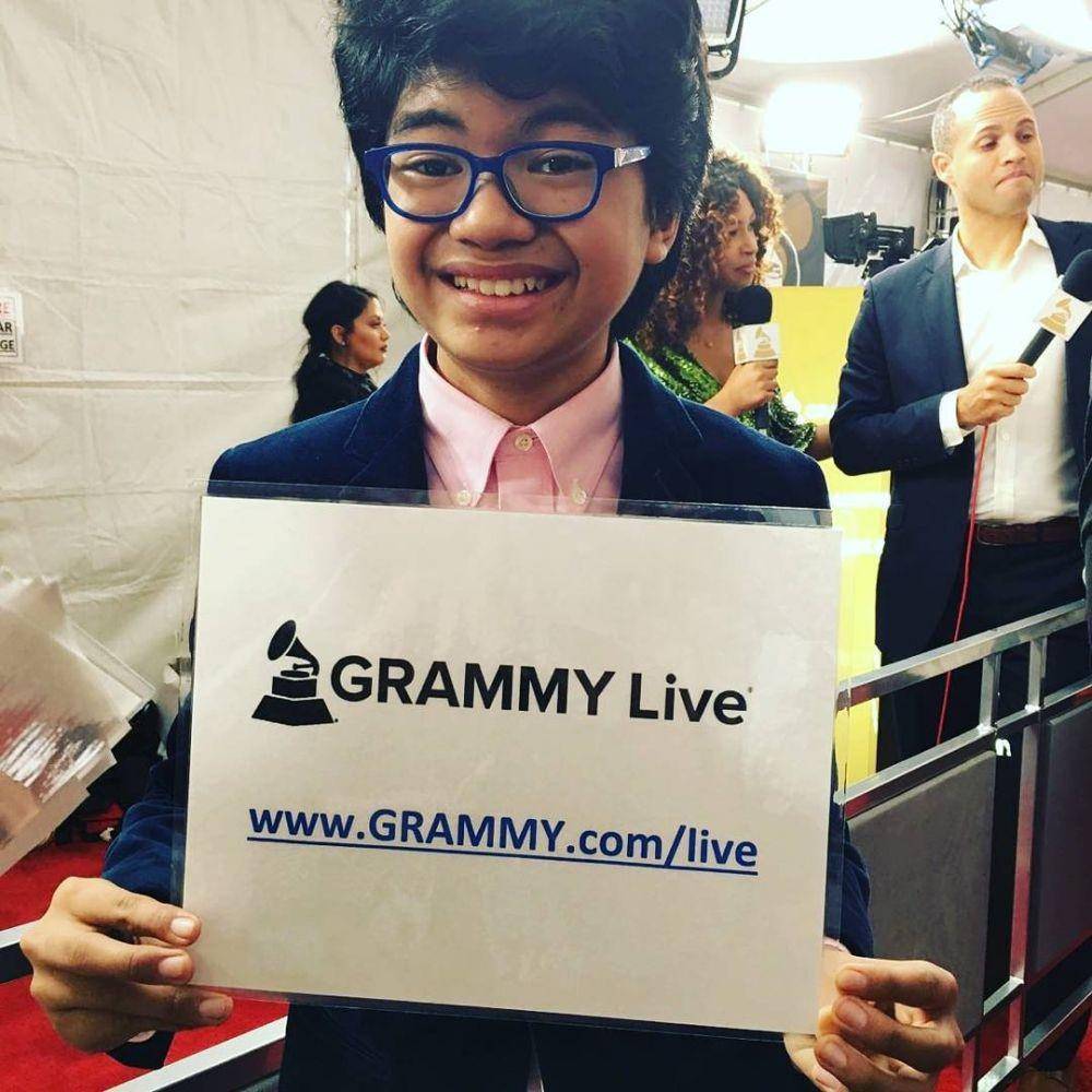Instagram.com/joeyalexandermusic