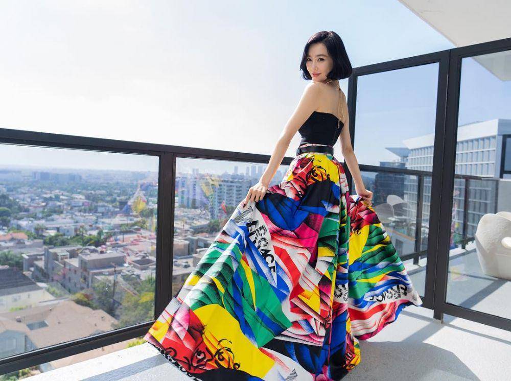 instagram.com/tiffanyyoungofficial