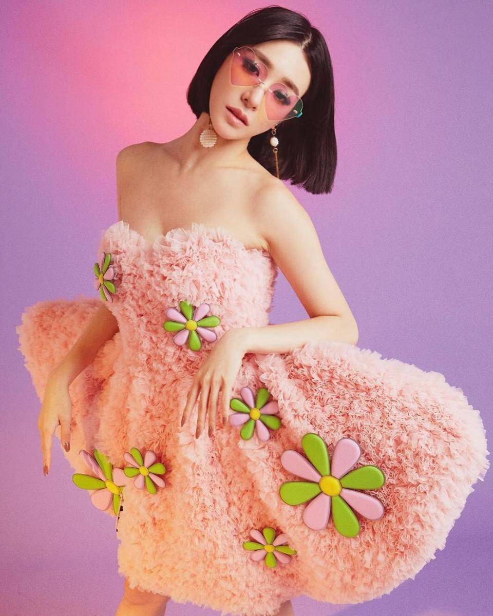 instagram.com/tiffanyyoungofficial