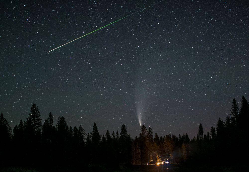 amsmeteors.org