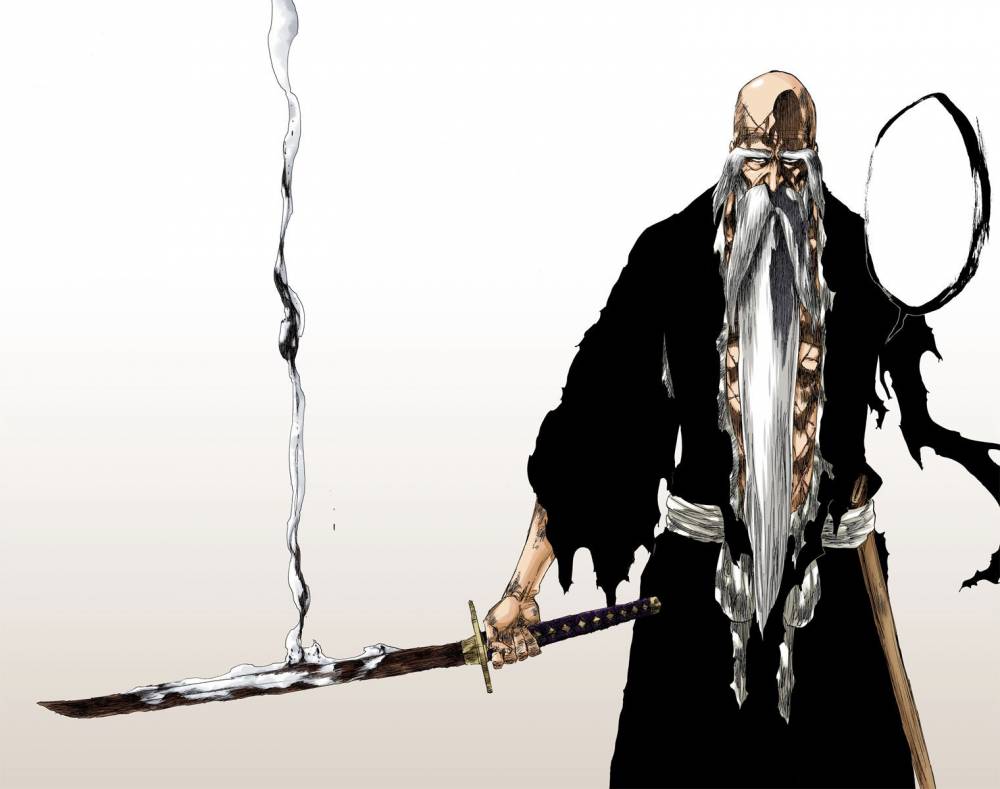 bleach.fandom.com