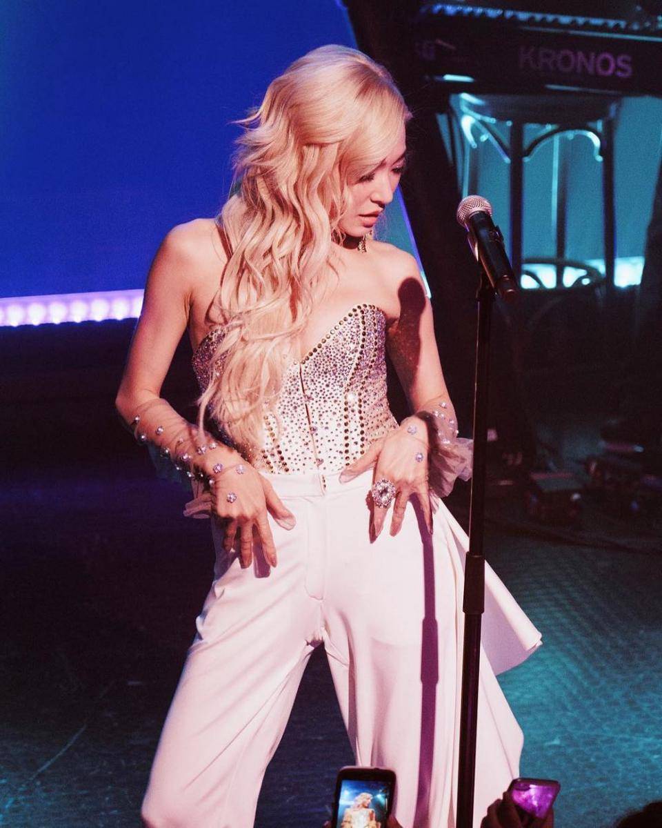 instagram.com/tiffanyyoungofficial