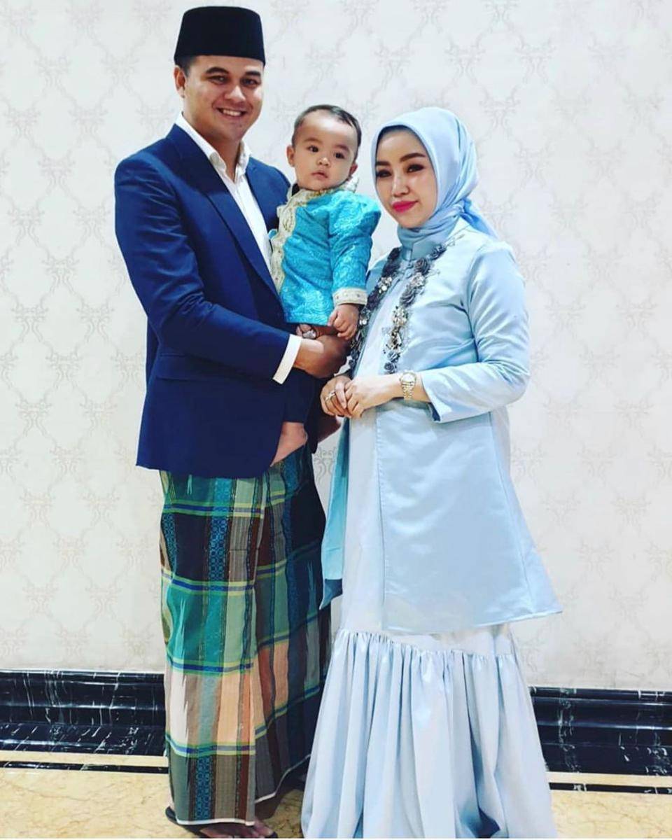 instagram.com/ditmarhadi