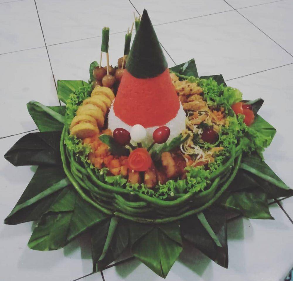 instagram.com/trigunasoeki
