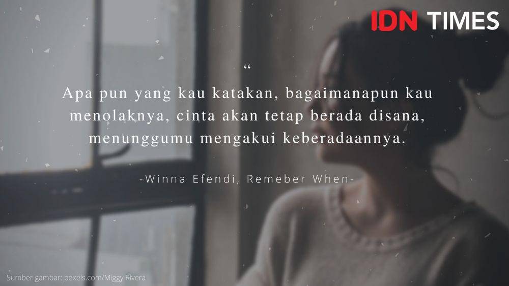 IDN Times/Ulfa Luthfia