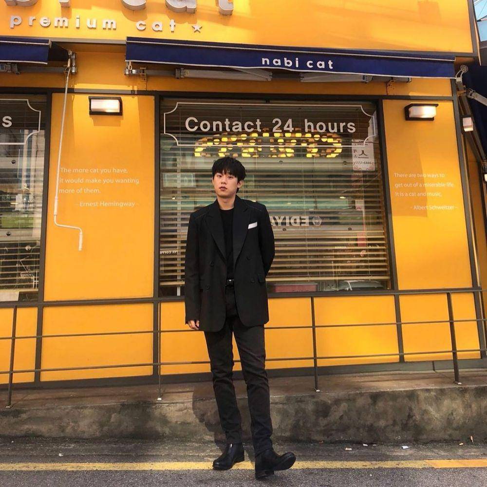 Instagram.com/sungcheol2/