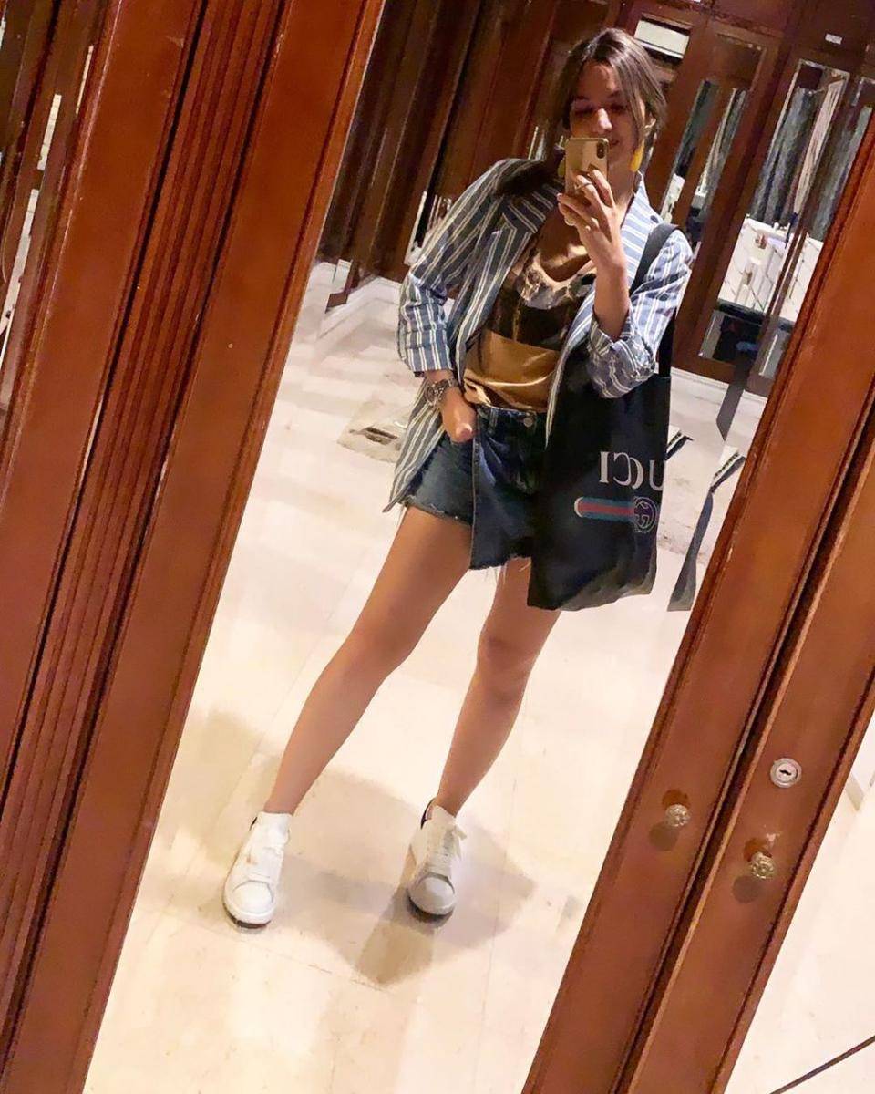 instagram.com/ramadhaniabakrie