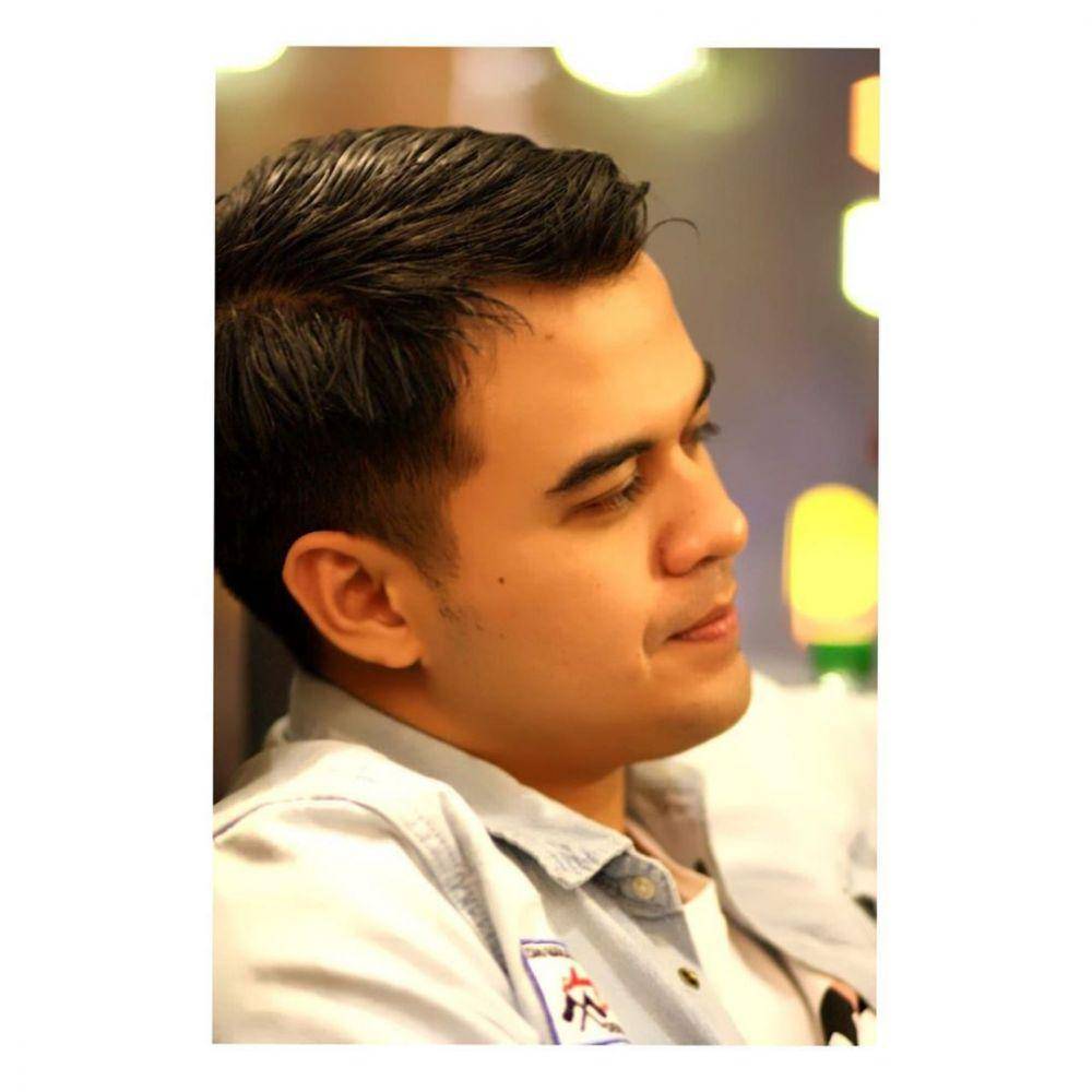 instagram.com/ditmarhadi