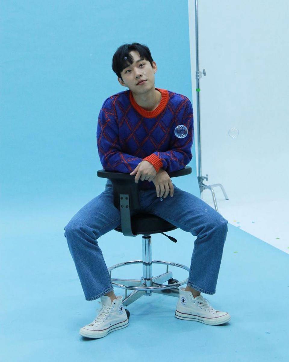 Instagram.com/sungcheol2/