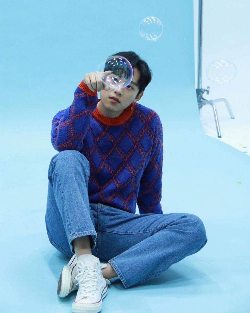 Instagram.com/sungcheol2/