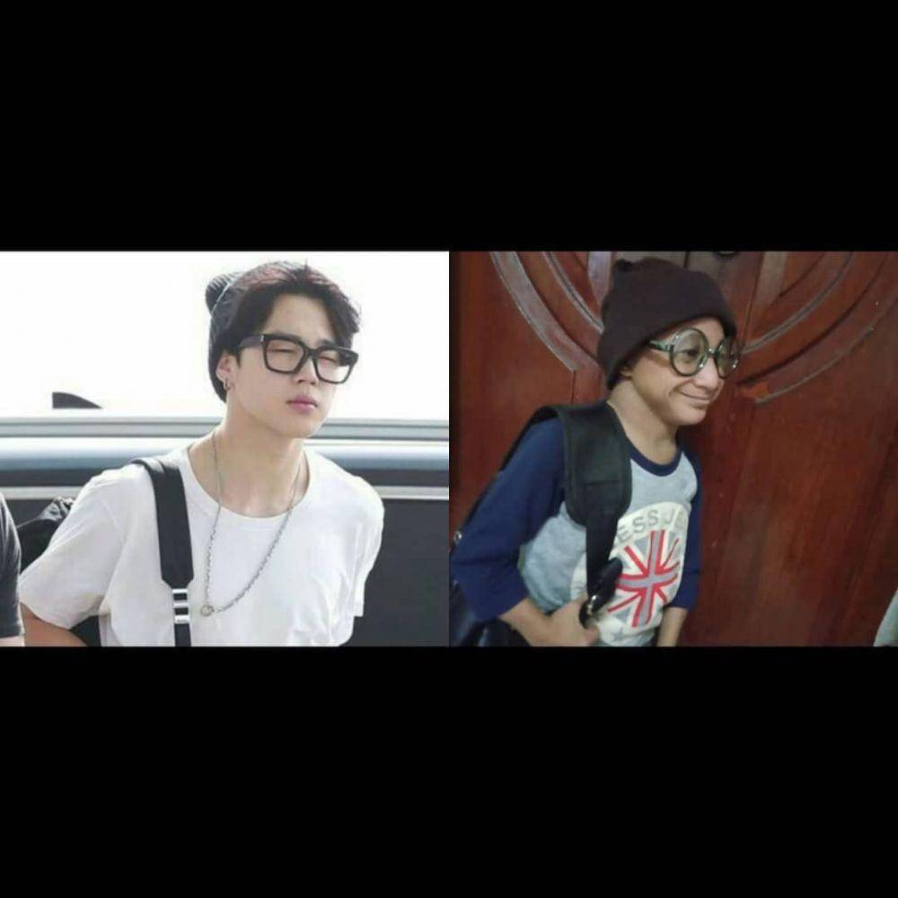 Instagram.com/dicky_topan
