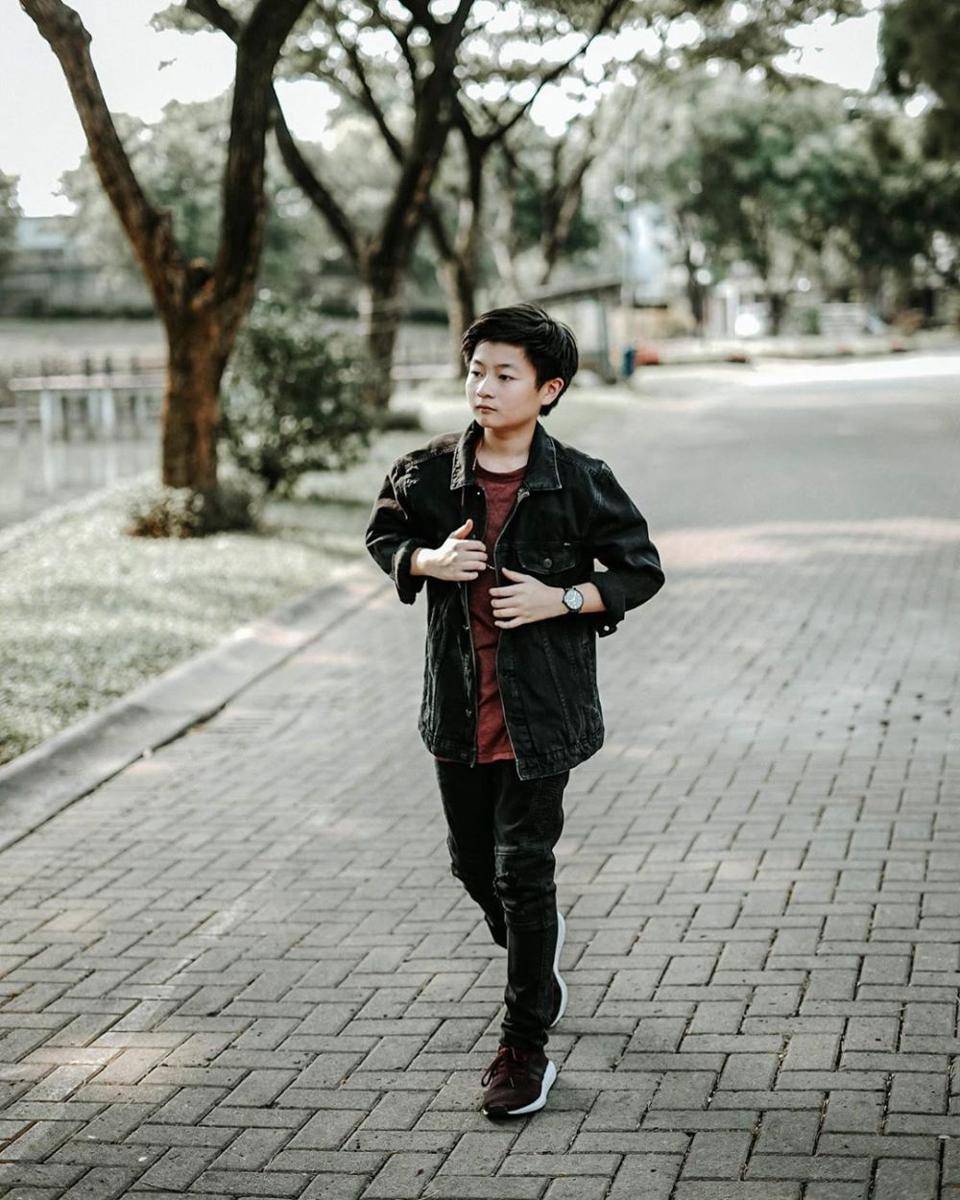 instagram.com/kevinkahuni