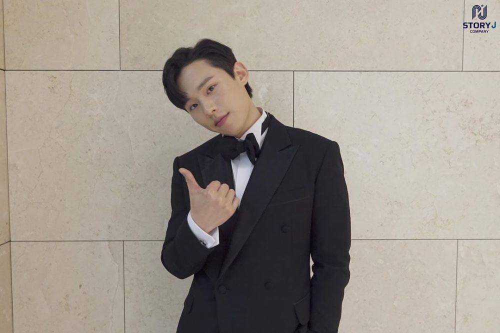 Instagram.com/sungcheol2/