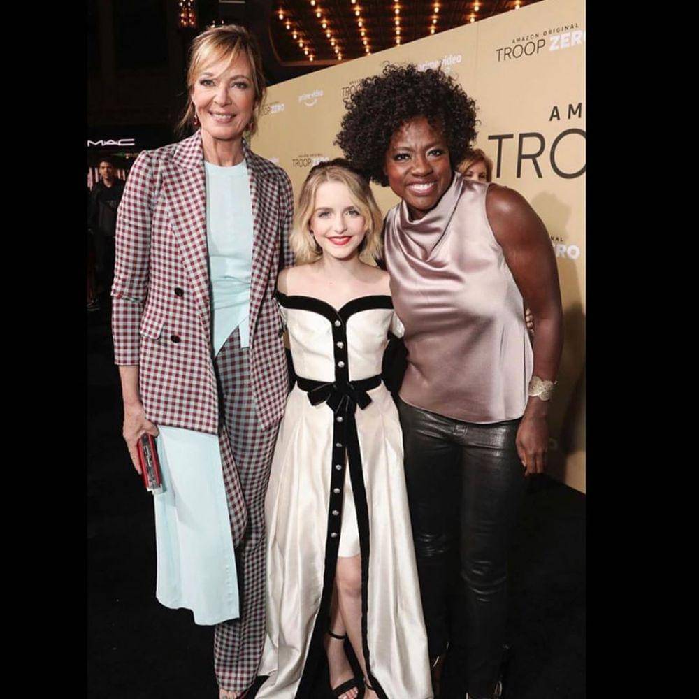 instagram.com/mckennagraceful