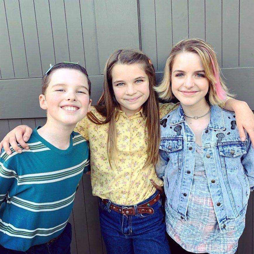 instagram.com/mckennagraceful