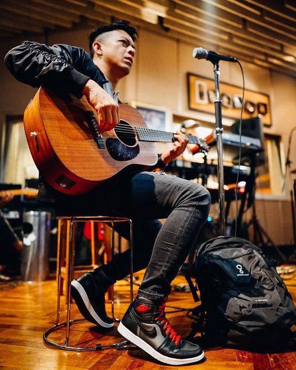 Instagram.com/arielnoah