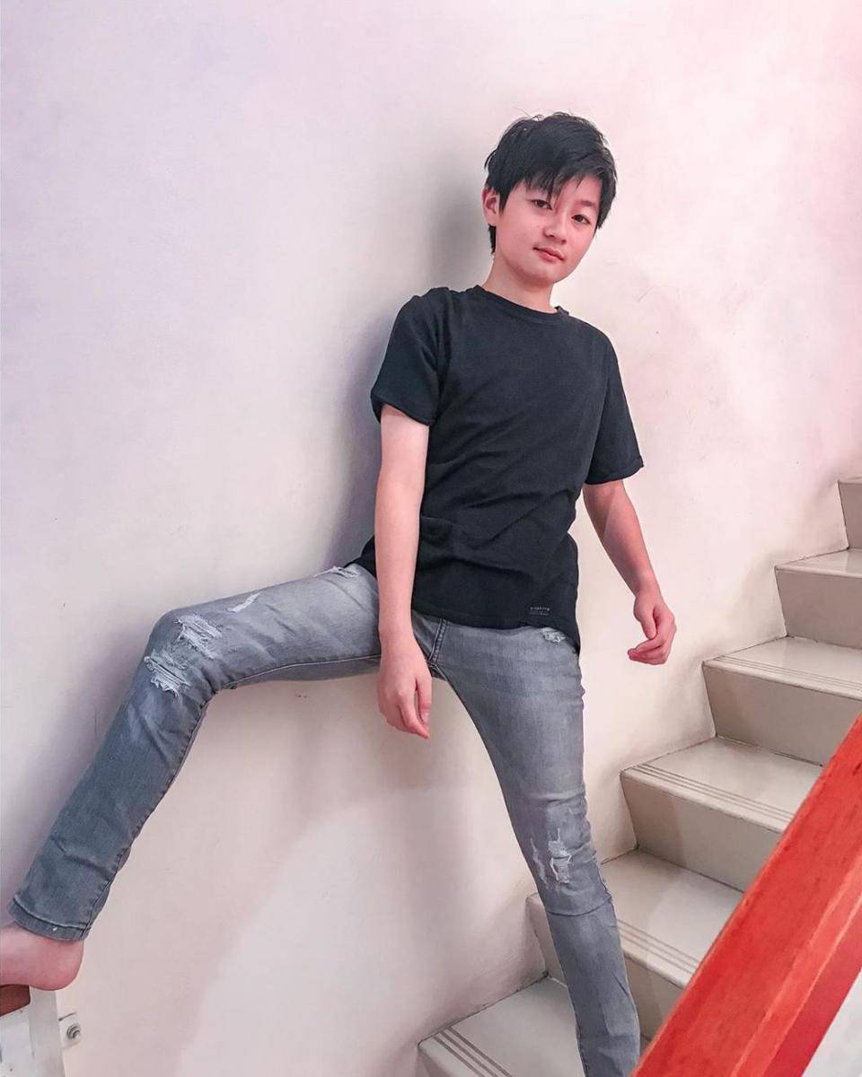 instagram.com/kevinkahuni
