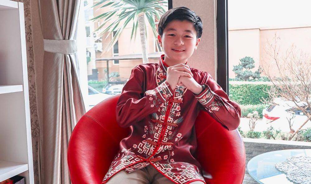 instagram.com/kevinkahuni