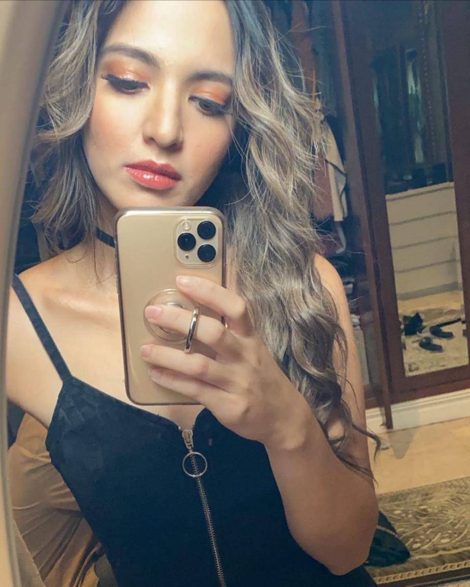instagram.com/ramadhaniabakrie