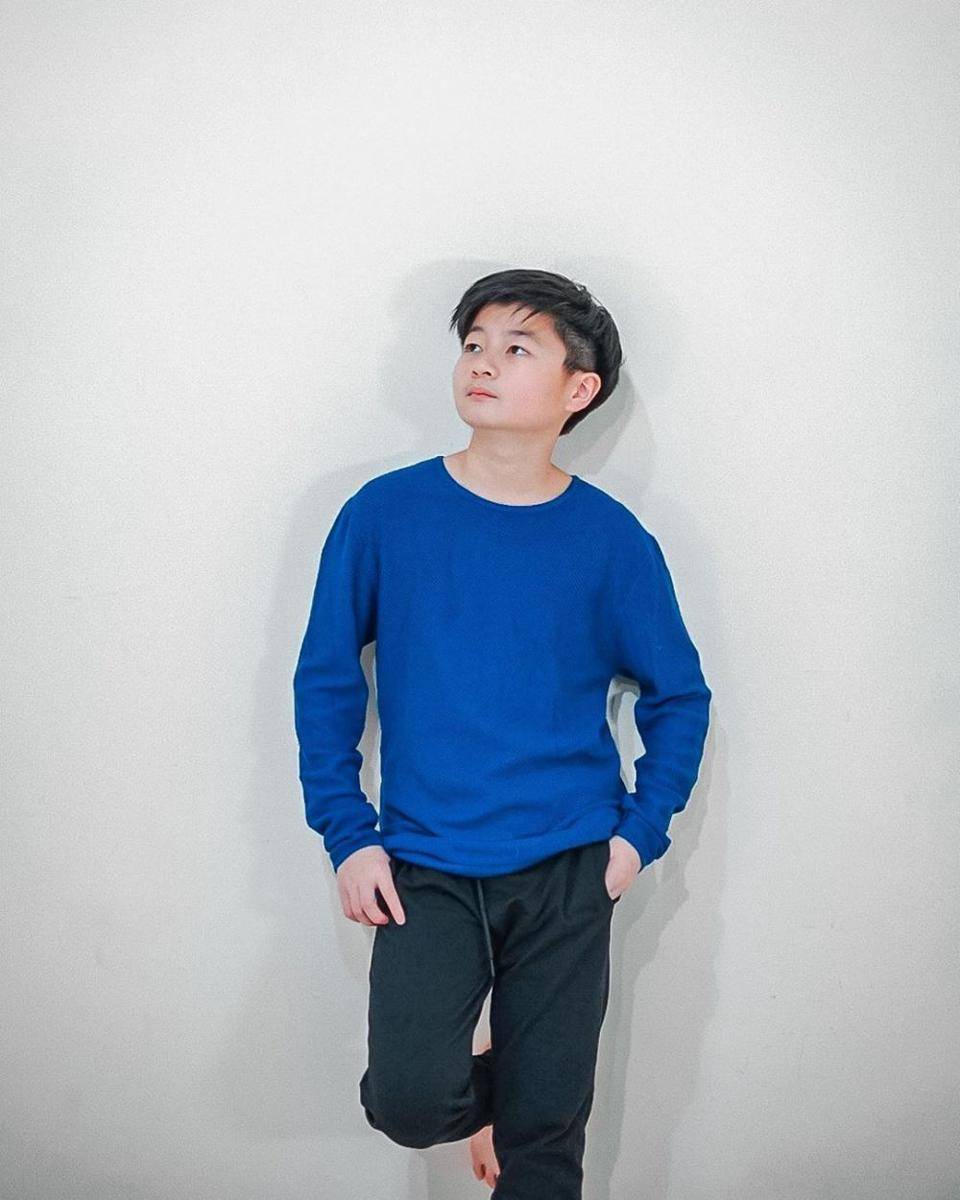 instagram.com/kevinkahuni
