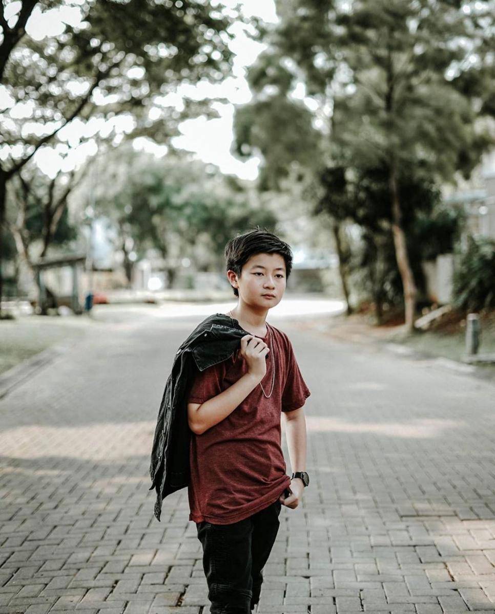 instagram.com/kevinkahuni