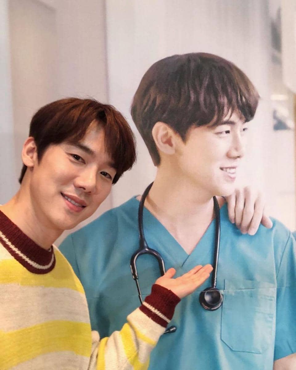 instagram.com/yoo_yeonseok