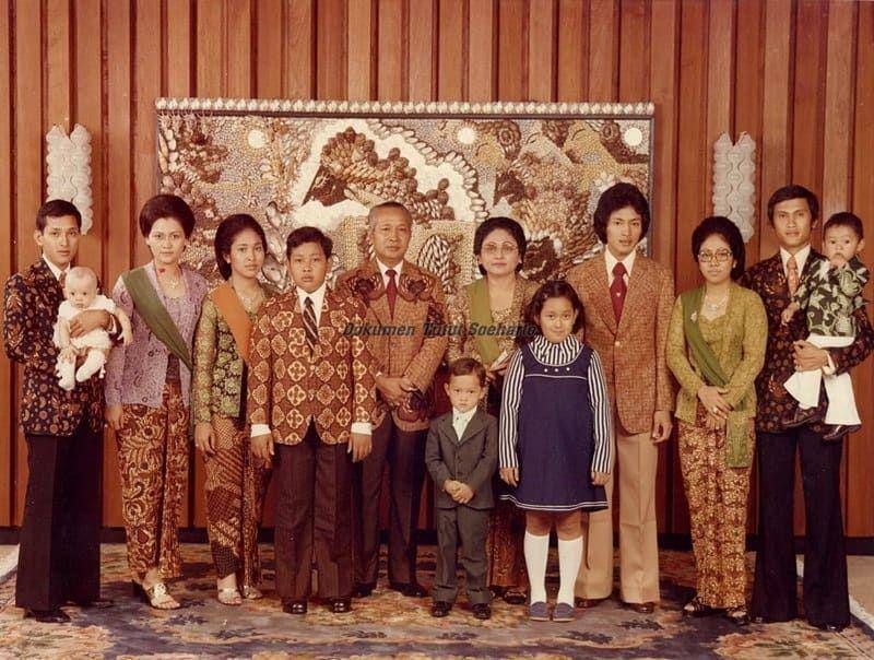 instagram.com/tututsoeharto