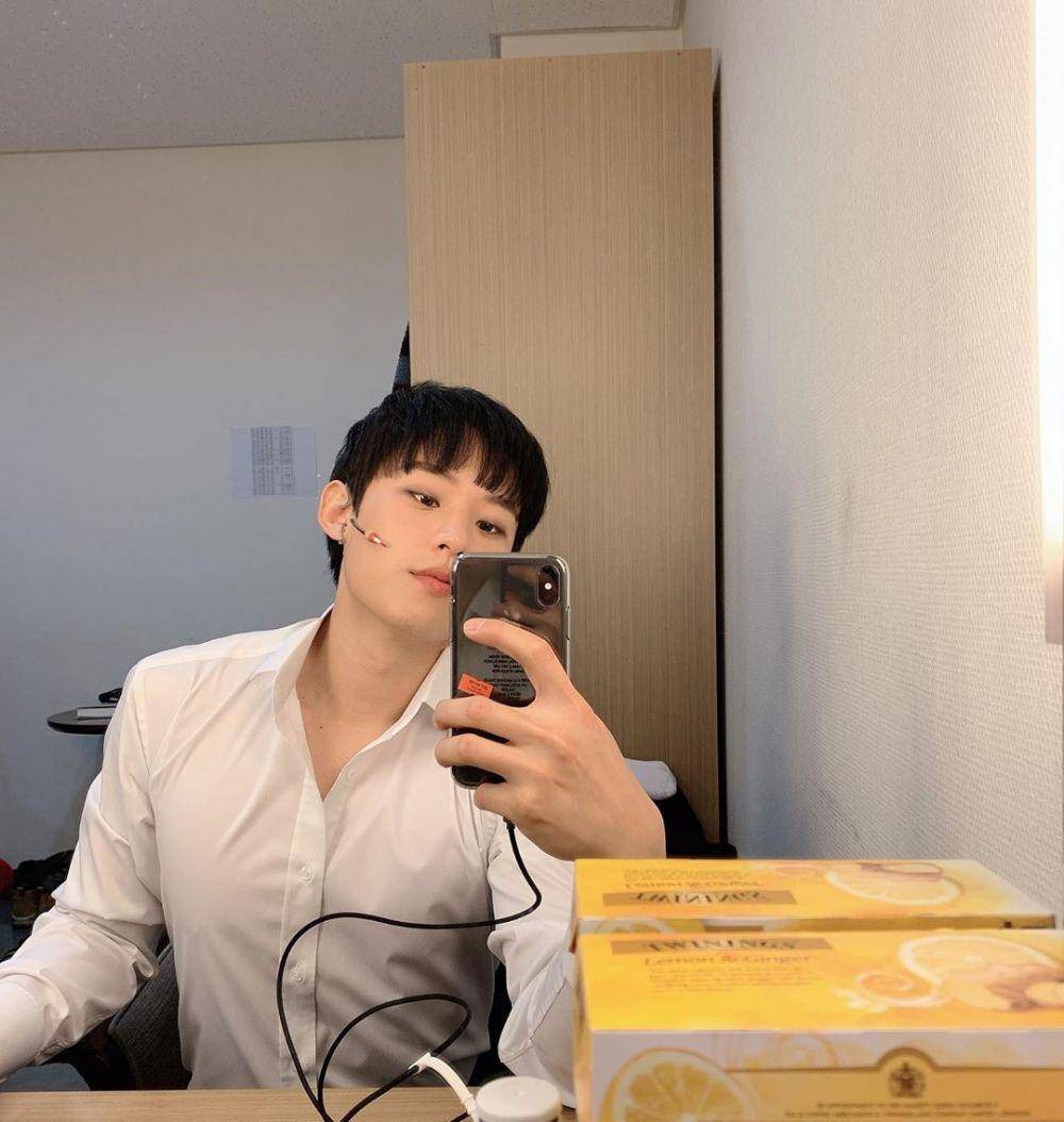 Instagram.com/sungcheol2/