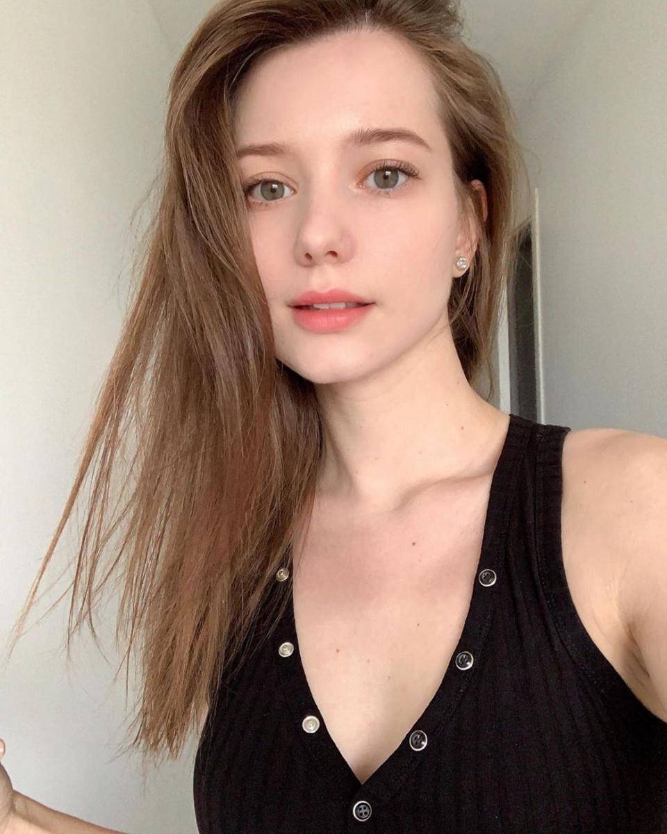 instagram.com/theanastasiah