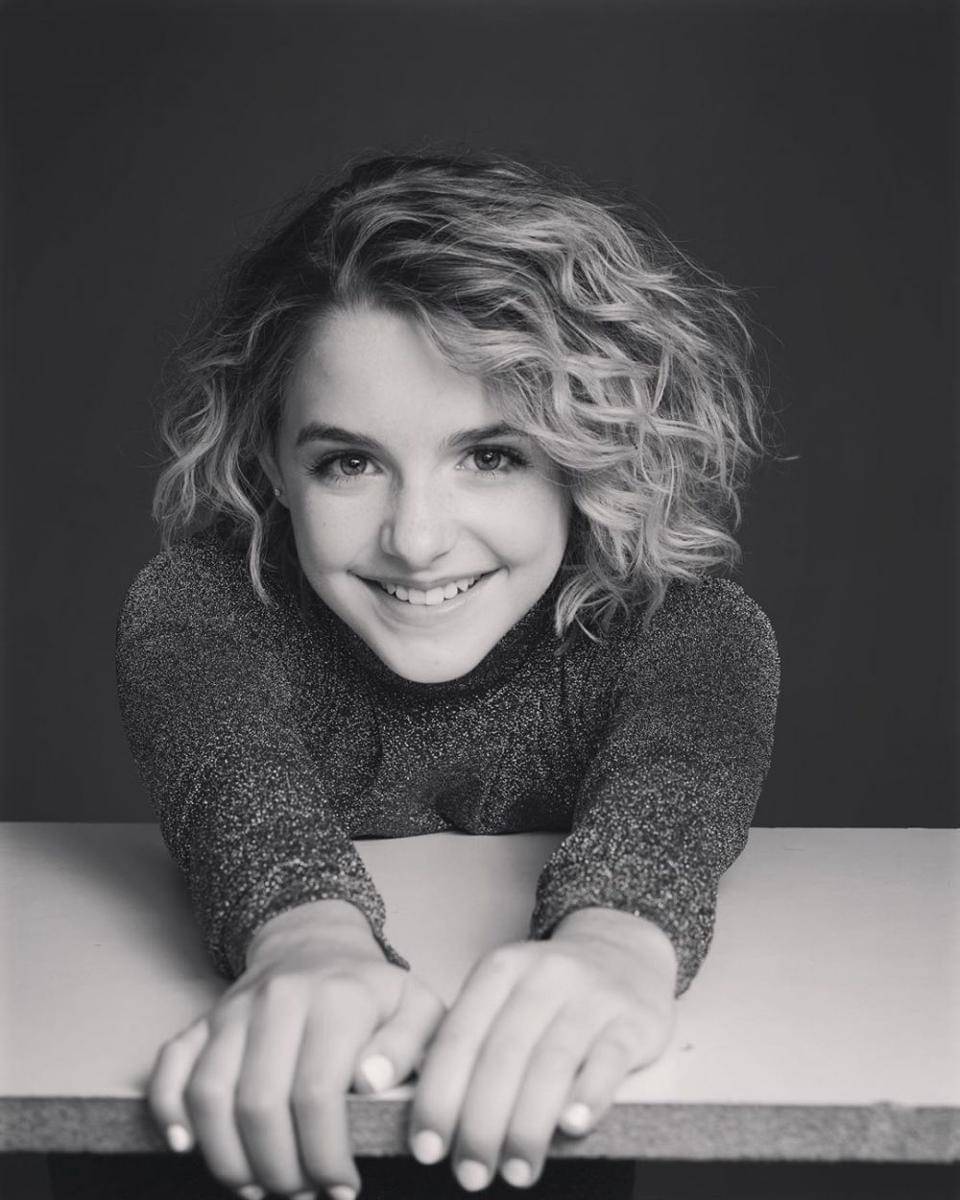 instagram.com/mckennagraceful