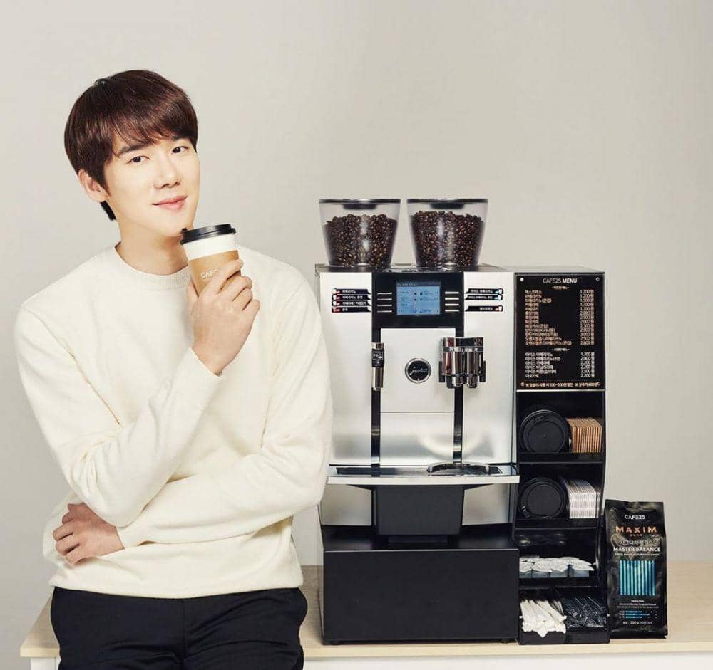 instagram.com/yoo_yeonseok