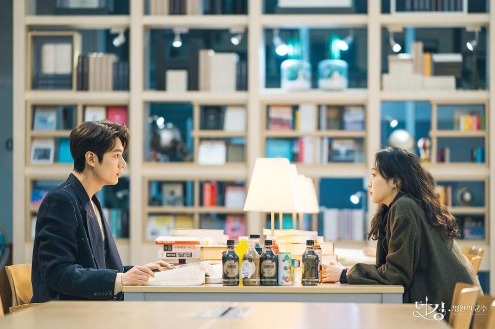 instagram.com/sbsnow_insta