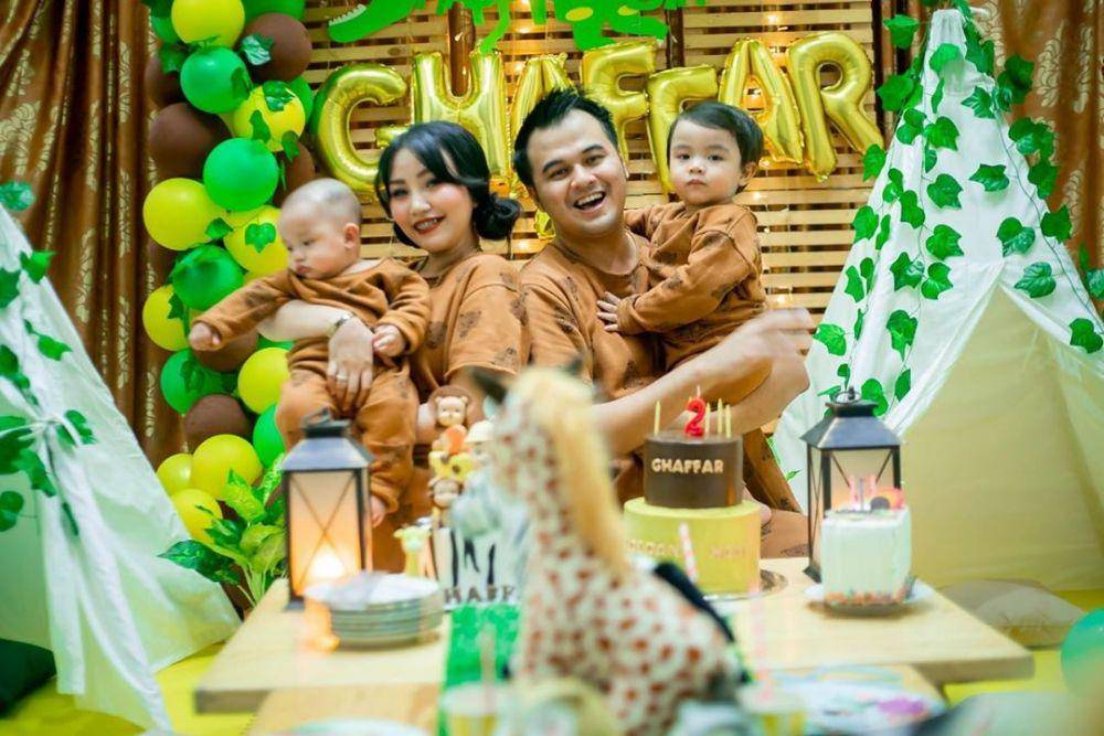 instagram.com/ditmarhadi