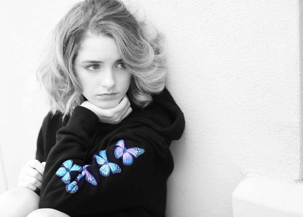 instagram.com/mckennagraceful