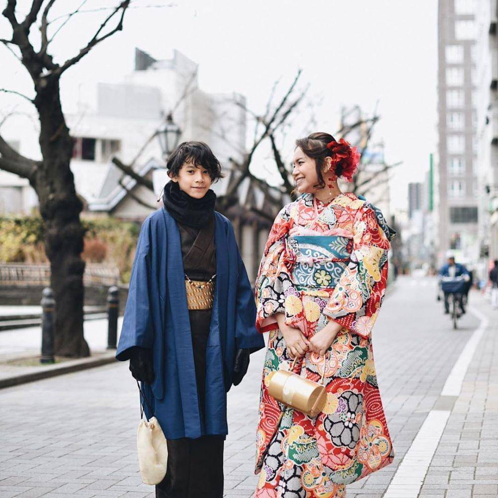 instagram.com/itsrossa910