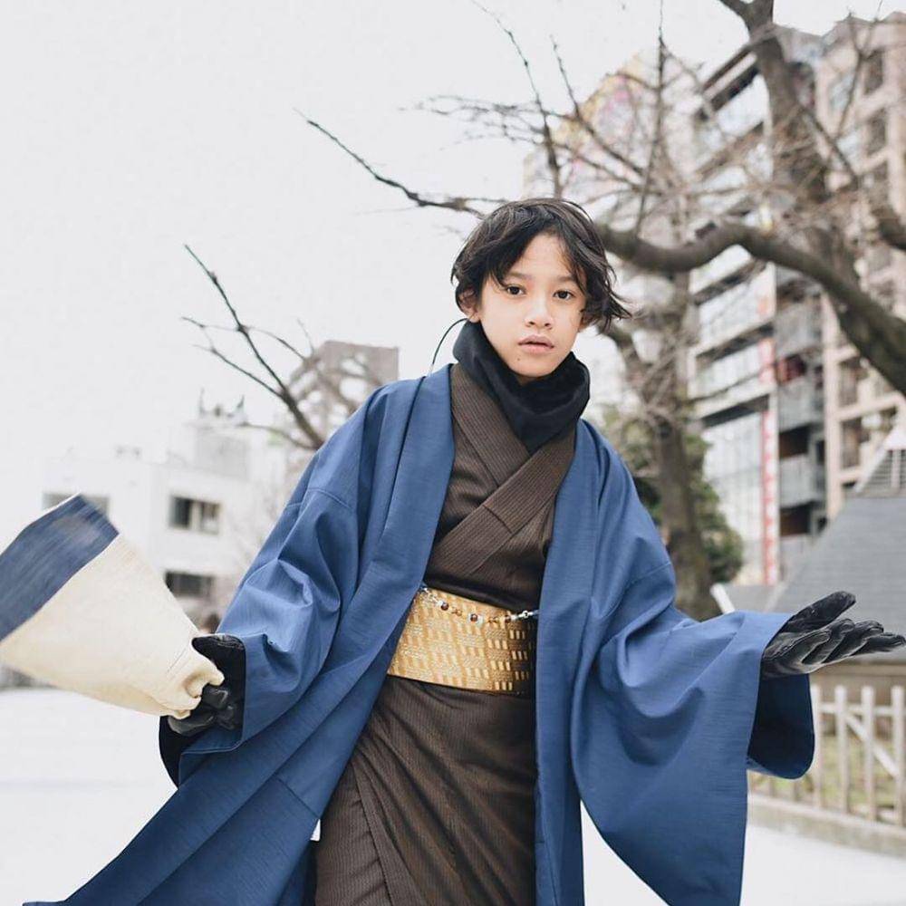 instagram.com/itsrossa910