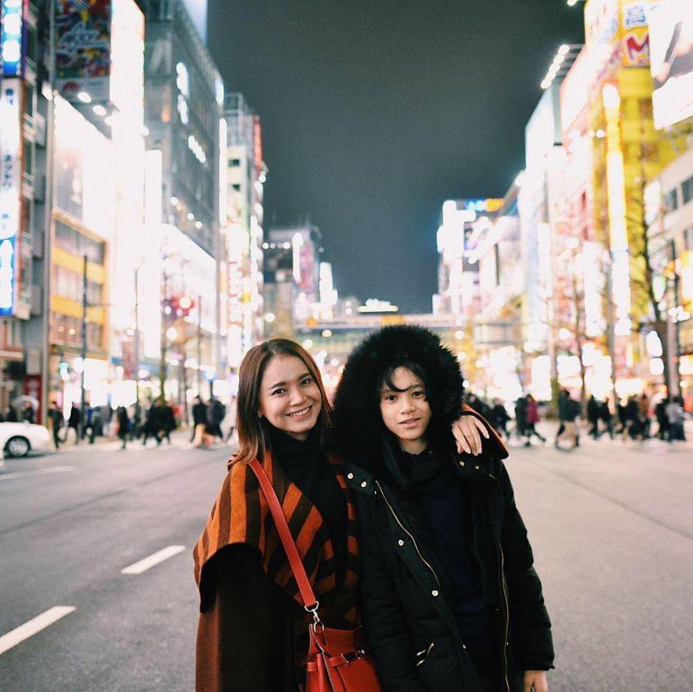 instagram.com/itsrossa910