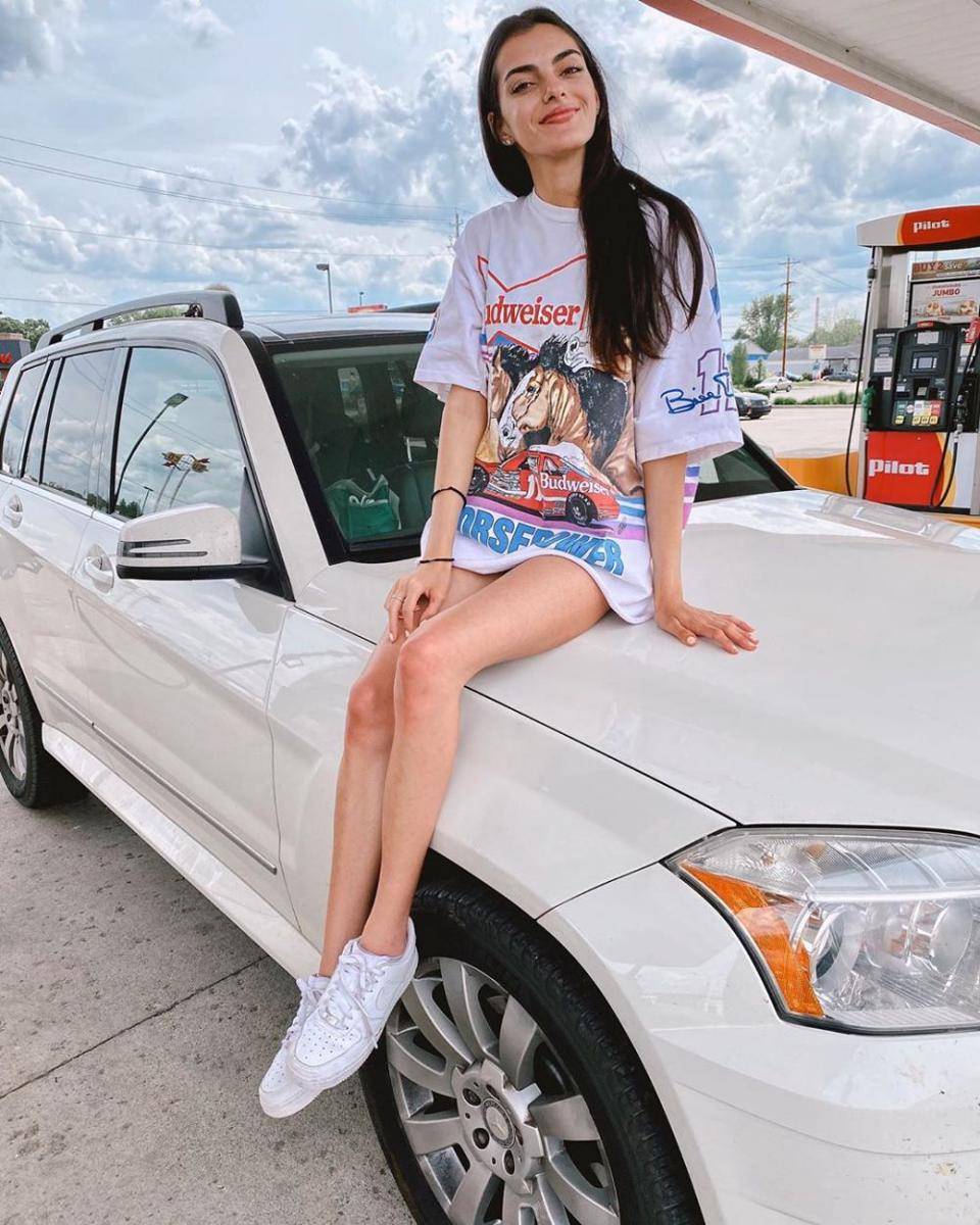 instagram.com/tonibreidinger
