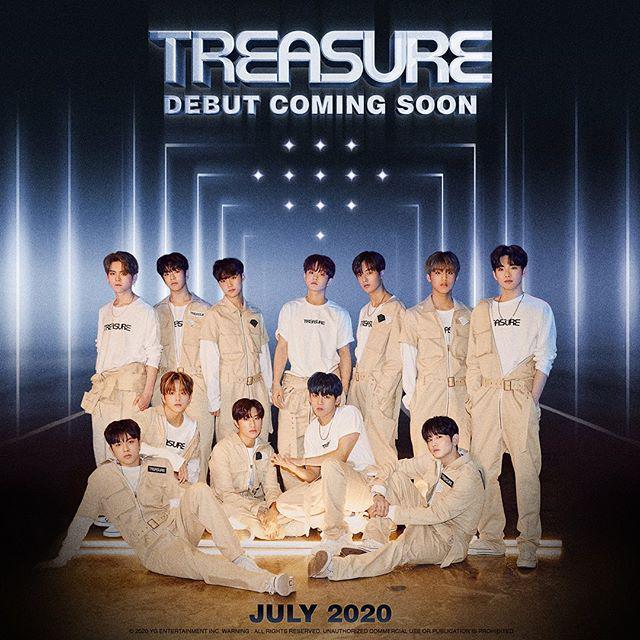instagram.com/yg_treasure_official