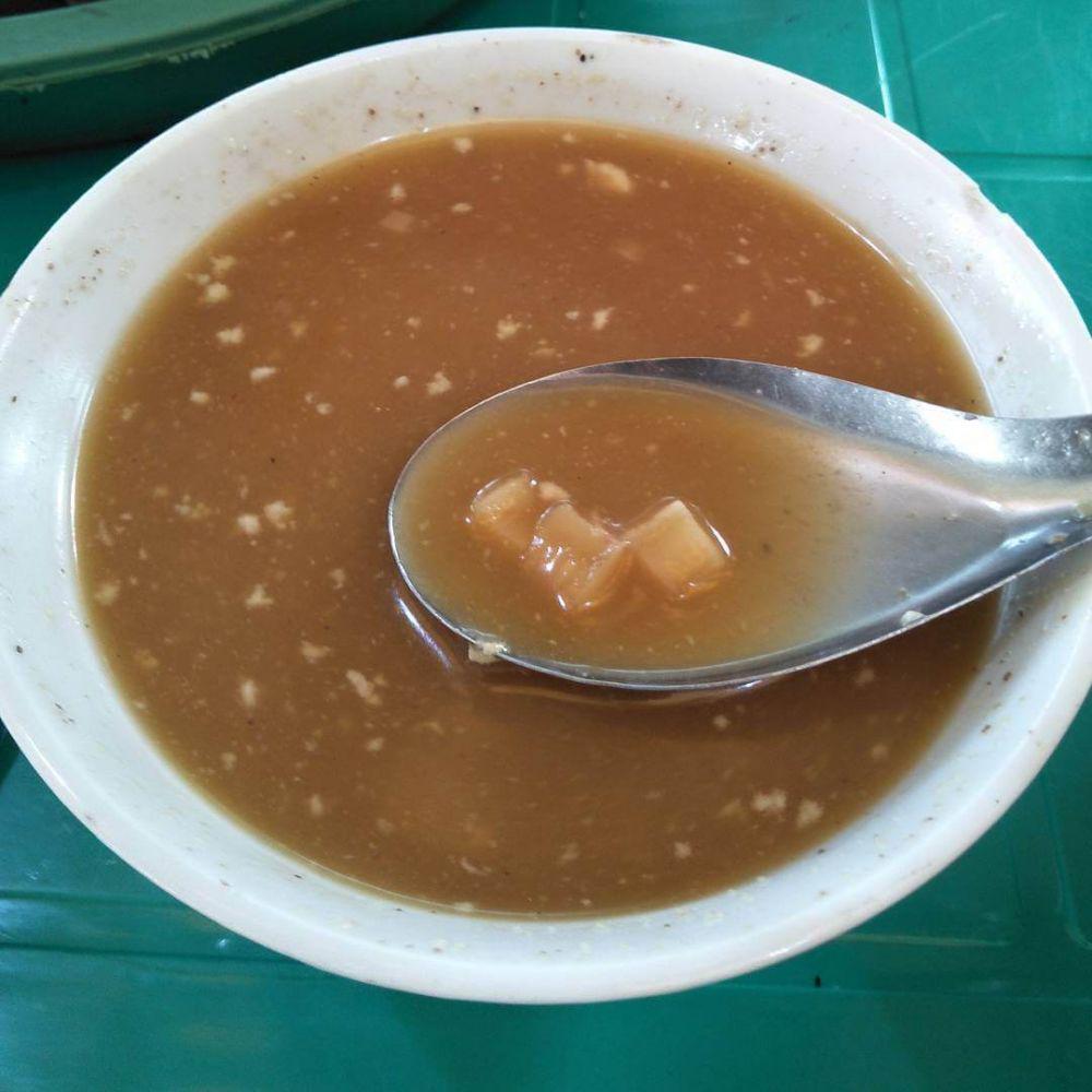Foodnesia.Net