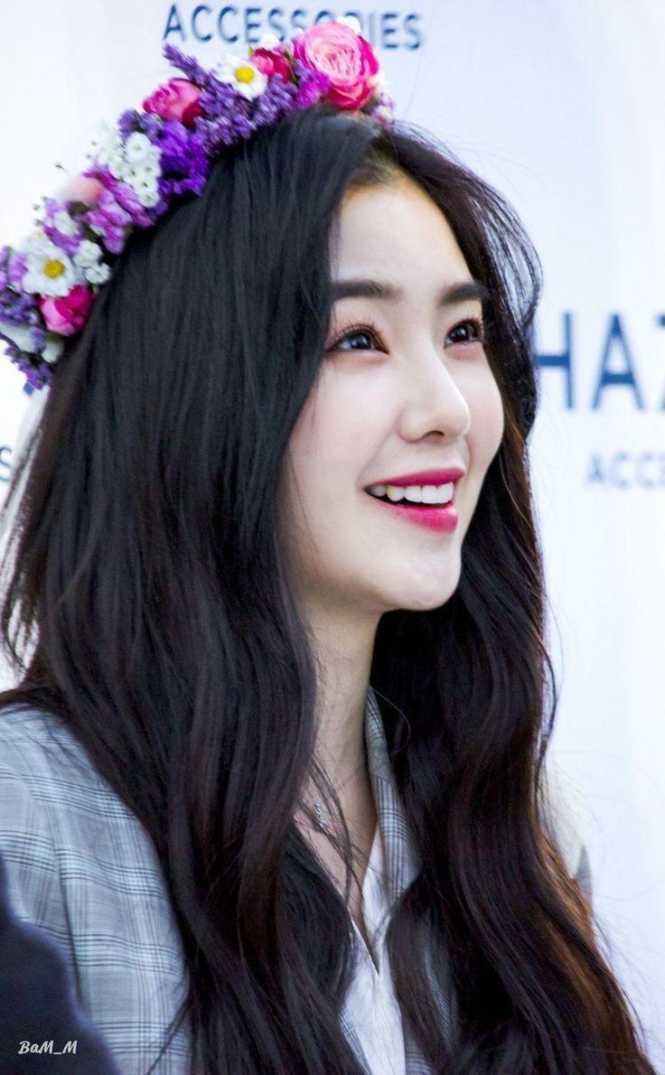 twitter.com/3baebae_
