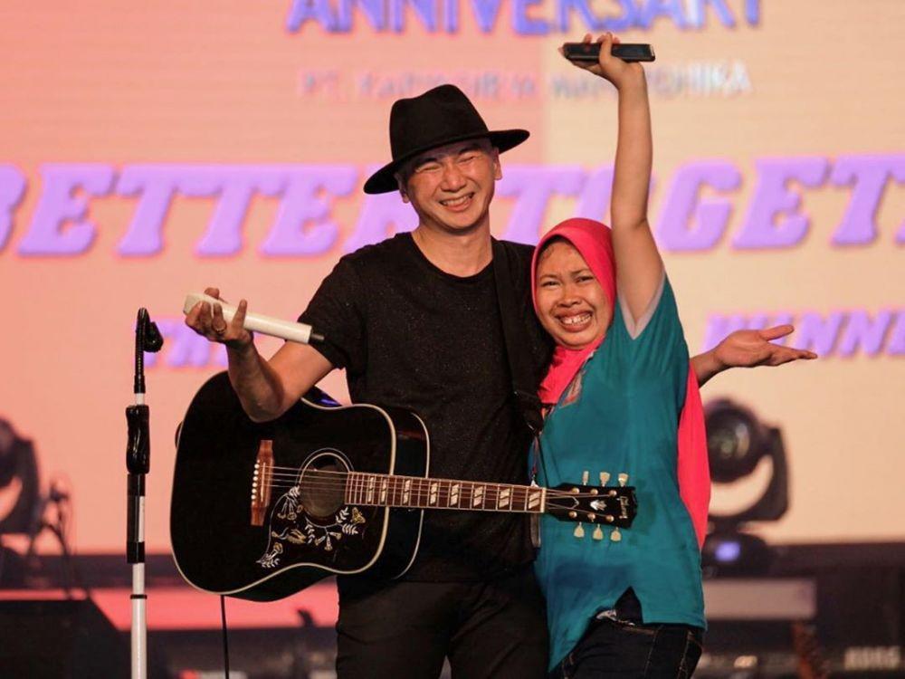 Instagram.com/duniamanji