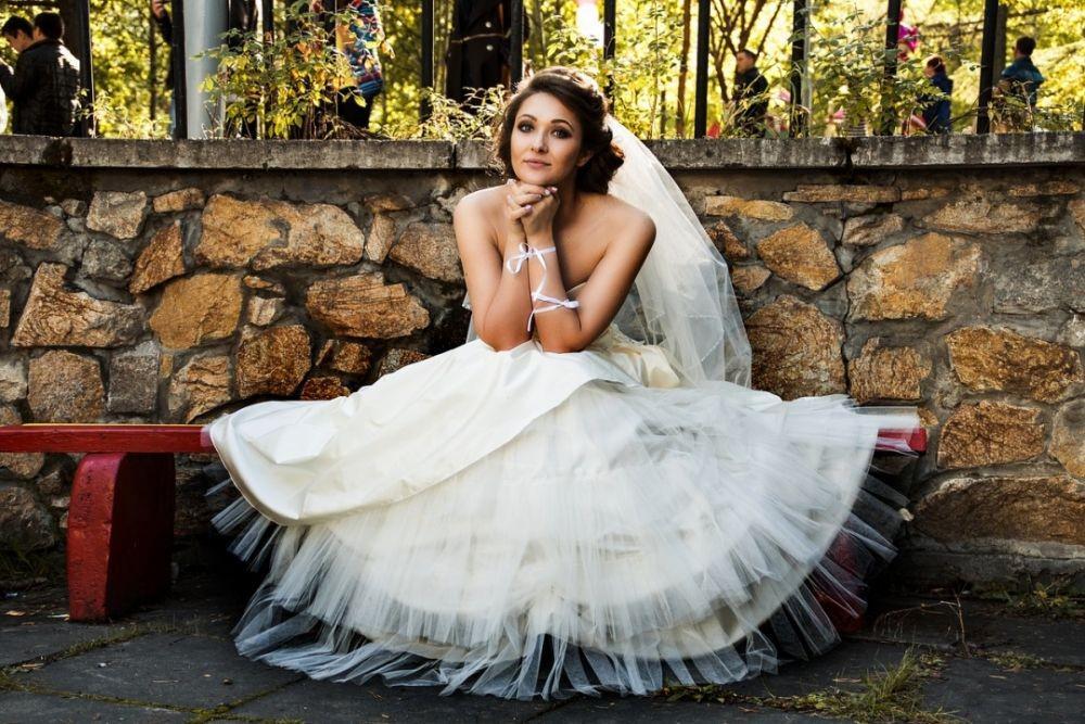 5 Tips Supaya Kamu Tidak Jadi Bridezilla Menjelang Hari H Pernikahan